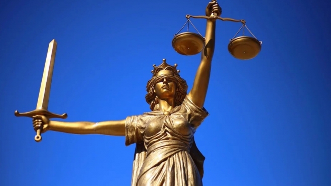 Суды Марий Эл подвели итоги за полгода