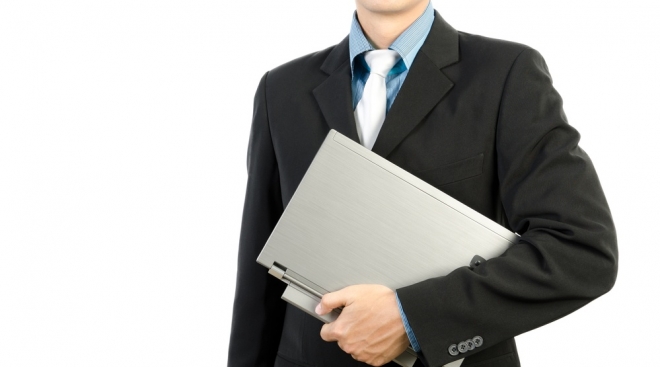 Изменился график работы Марийского УФАС