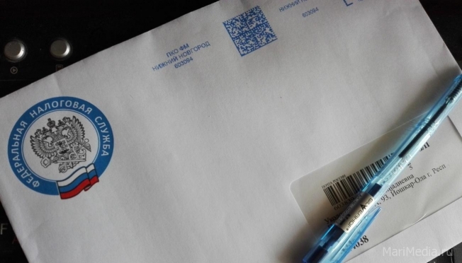 3 февраля последний срок подачи декларации по налогам