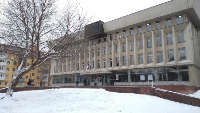 В Общественной приёмной Марий Эл сообщили график приёма граждан в январе