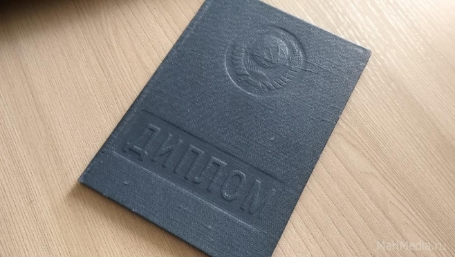 Владимир Путин подписал закон о бесплатном втором высшем образовании