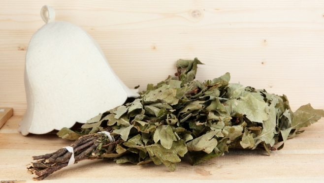 Как будут работать общественные бани Йошкар-Олы в июне