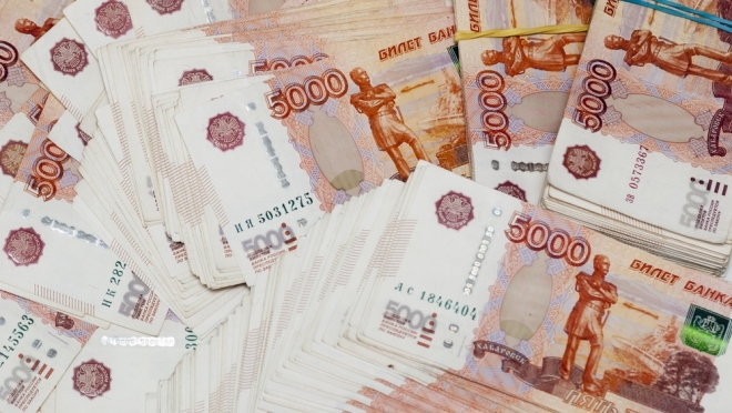 По решению Юрия Зайцева призванные по мобилизации жители Марий Эл получат по 50000 рублей