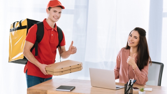 Подросткам Марий Эл объяснили правила трудоустройства летом