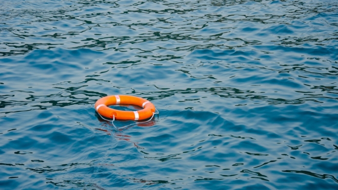 За восемь месяцев в Марий Эл утонули 13 человек