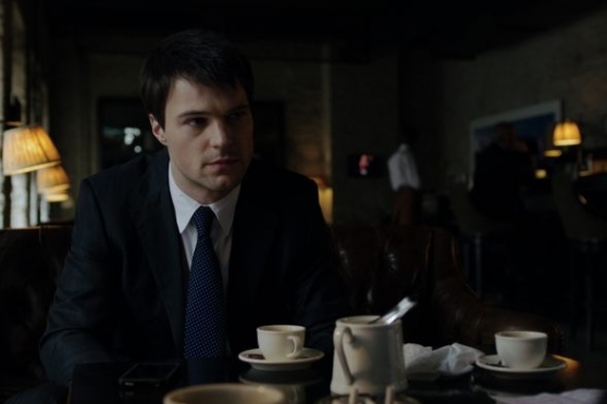 Дубровский