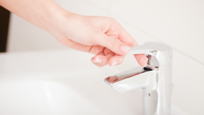 Козьмодемьянцам придётся провести ночь без воды