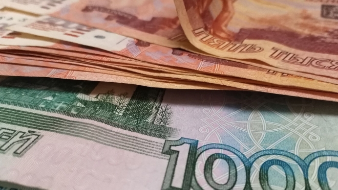 38-летний йошкаролинец перевёл мошенникам 145 тысяч рублей