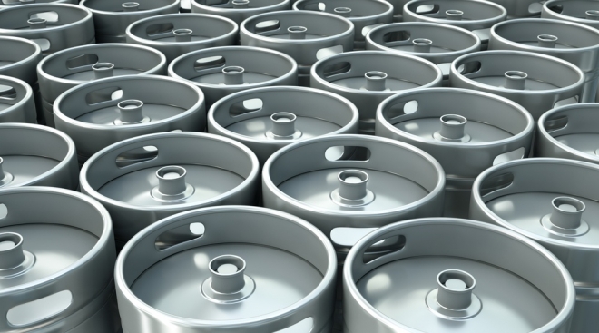 В Марий Эл за 4 месяца проверено более 276 тысяч литров алкоголя