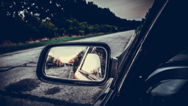 Завтра в Марий Эл перекроют Кокшайский тракт