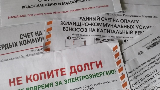 Михаил Мишустин пообещал продлить субсидии на оплату услуг ЖКХ