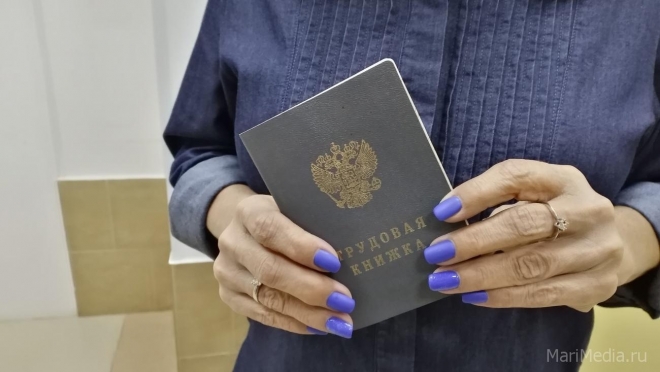 Периоды обучения и повышения квалификации решили включать в стаж для досрочной пенсии