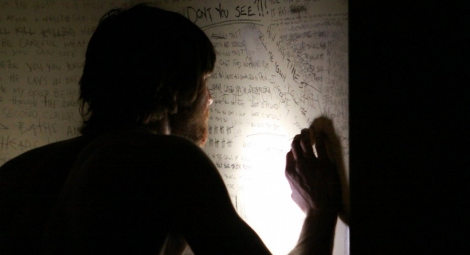 Искатели могил 2