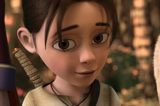 Савва. Сердце Воина