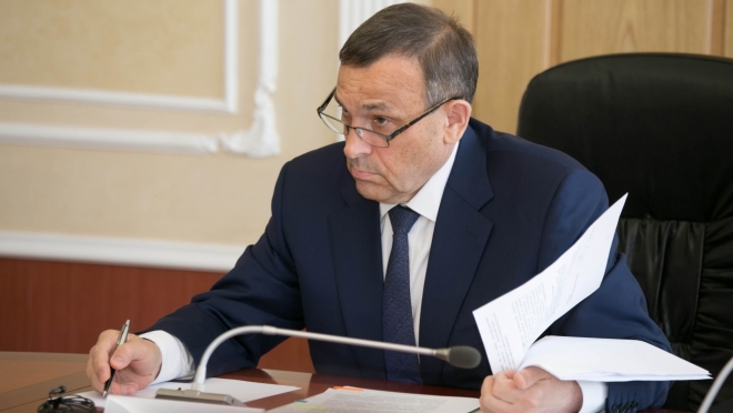 В Марий Эл растёт число заслуженных работников культуры