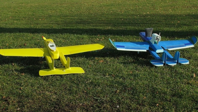 Спортивным судьям из Марий Эл присвоена всероссийская категория