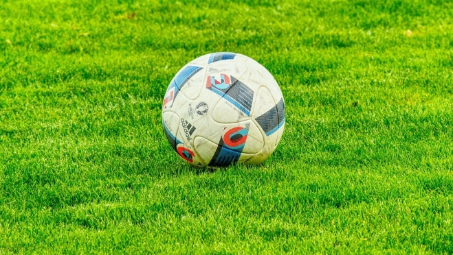 В Йошкар-Олу на соревнования по мини-футболу съедутся российские спортсмены