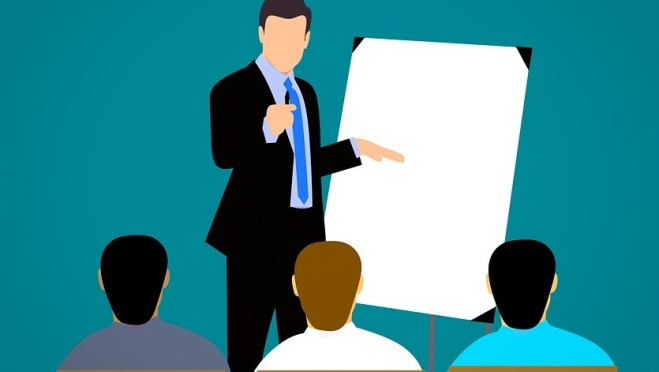 В Марий Эл стартовал конкурс «Лучший социальный проект года-2019»