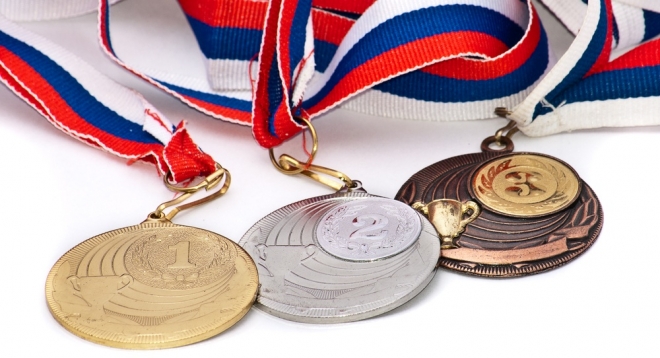 Первенство Приволжского Федерального Округа России- по авиамодельному спорту