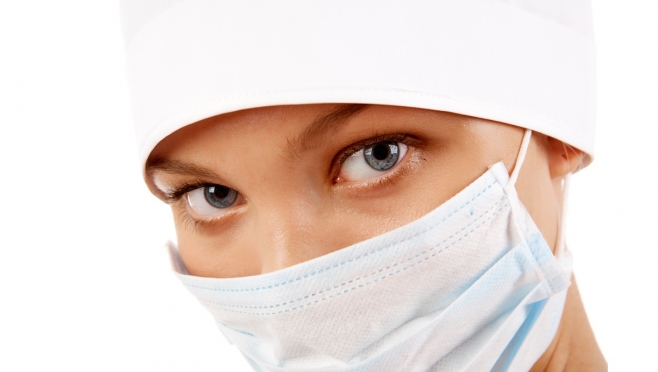 Министерство здравоохранения Марий Эл заключило 113 договоров о целевом обучении