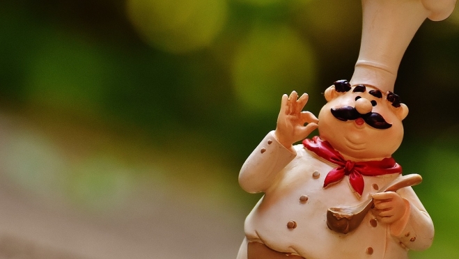 ТОП-5 самых востребованных профессий в 2019 году