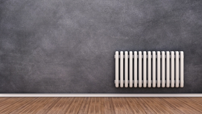 Мэрия Йошкар-Олы интересуется, пора ли уже включать отопление