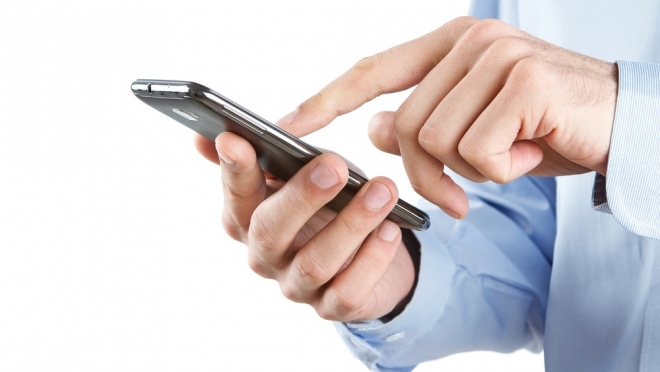 ВТБ: спрос на переводы через СБП вырос вдвое