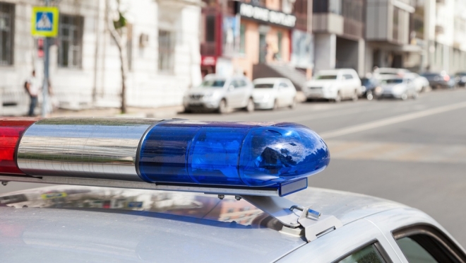 В Йошкар-Оле подросток проник в киоск и утащил 54 бутылки с напитками