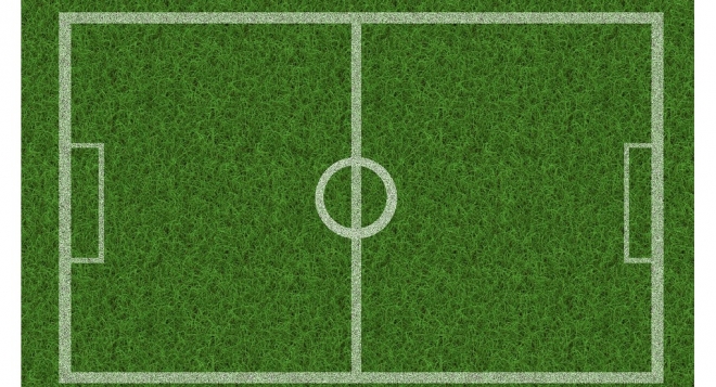 Дружба - Зенит - Ижевск- М