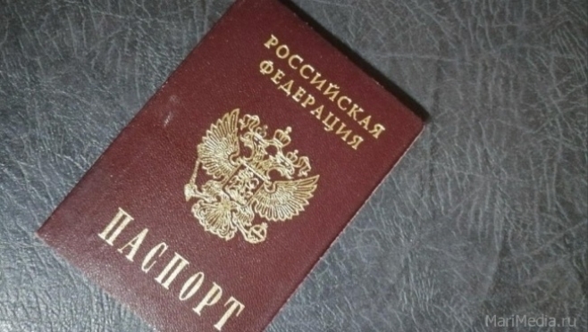 Хакеры выставили в Сеть паспортные данные более 1,3 миллиона россиян