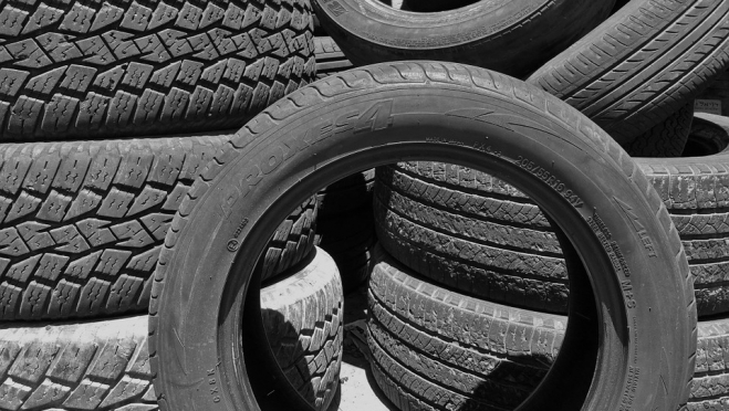 Попытка выгородить приятеля обернулась для йошкаролинца уголовным делом