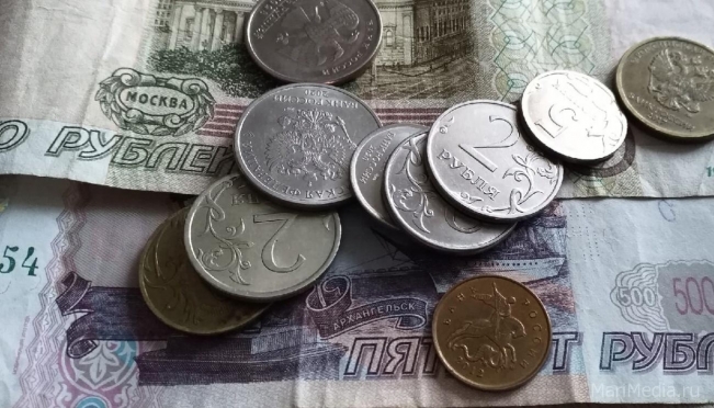 Прокуратура Марий Эл потребовала разобраться по поводу школьных поборов