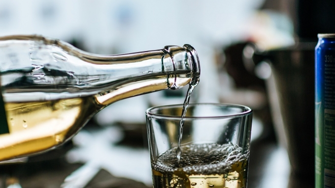 Обиженная йошкаролинка привела мужиков разобраться с подругой