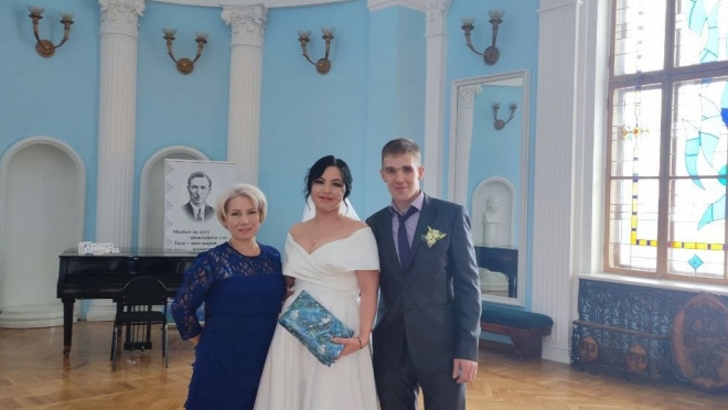 В Марий Эл помогают вагнеровцу получить удостоверение ветерана боевых действий