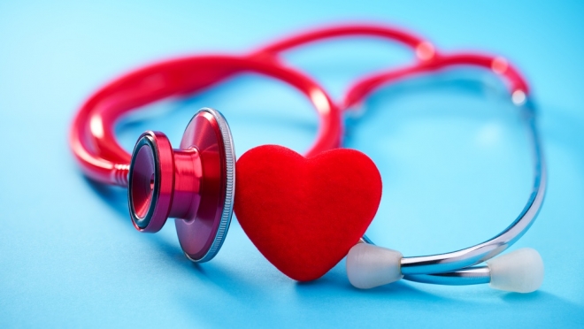 Студенты-медики из Марий Эл стали первыми на фестивале в сфере искусства и творчества в Санкт-Петербурге