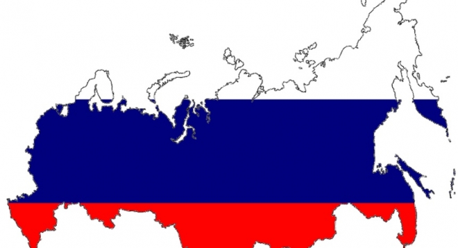 День России