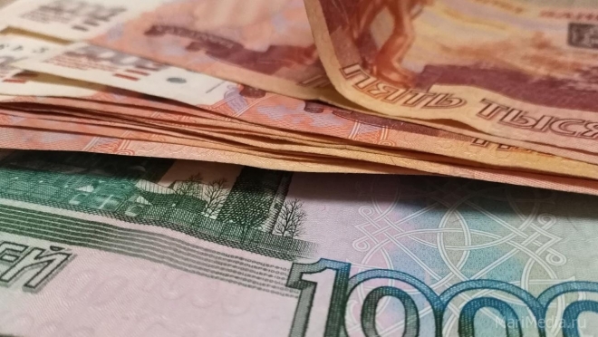 Телефонные аферисты и онлайн-мошенники заработали на россиянах 150 млрд рублей