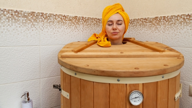 В Марий Эл в феврале было заключено 203 социальных контракта