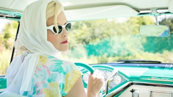 BlaBlaCar возобновил свою работу