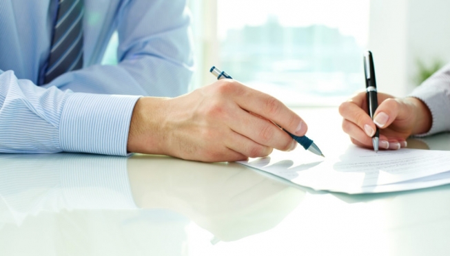 Марий Эл переходит на «Прямые выплаты»