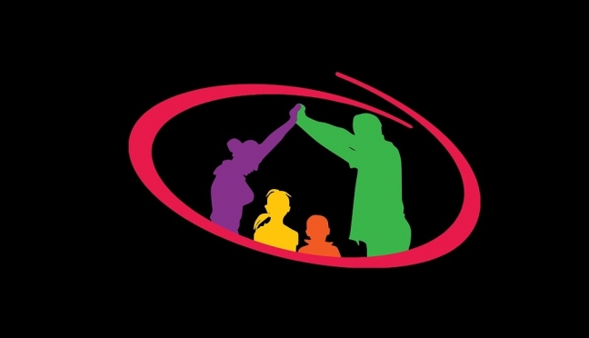 «Фонду поддержки детей» нужна поддержка