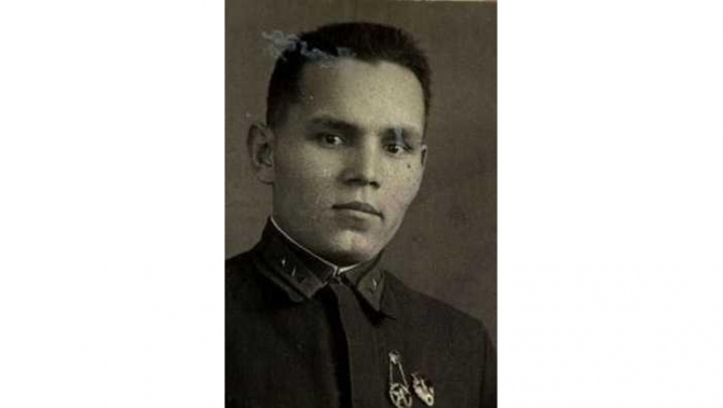 Уроженец Моркинского района «вернулся из плена»