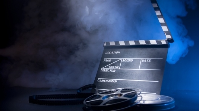 В Йошкар-Оле завтра состоится бесплатный кинопоказ о династии Романовых