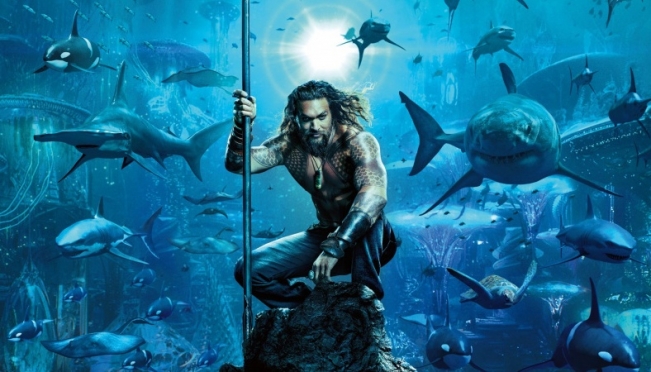 Куда сходить в ближайшие выходные 22-23 декабря