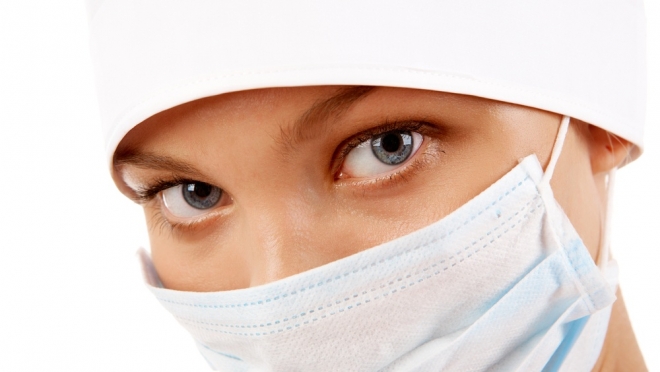 Бюджетные места в медицинских вузах России хотят сделать целевыми