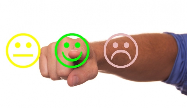 Тюремное ведомство ищет свои методы борьбы с коррупцией