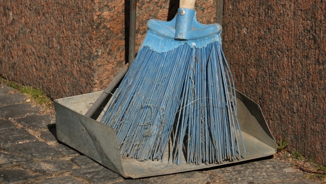 Жительница Моркинского района оштрафована на 75 тысяч за уклонение от обязательных работ