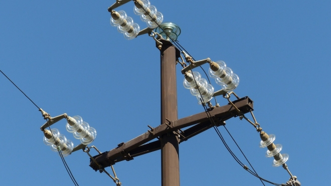 В микрорайоне «Центральный» несколько часов не будет света