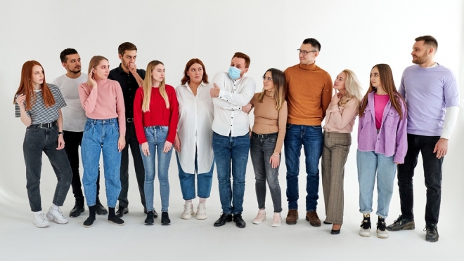 Жители Марий Эл младше 35 лет смогут пройти бесплатное переобучение