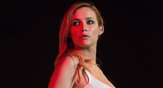 Скауты против зомби